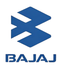 Bajaj