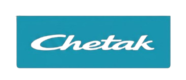 Chetak