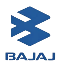 Bajaj