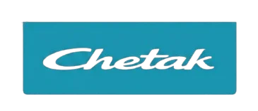 Chetak